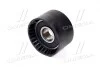 Ролик паразитний RENAULT Clio / Laguna / Megane / Scenic 1,8 / 2,0L 98 - VKM26310