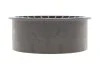 Ролик паразитный NISSAN / OPEL / RENAULT Primastar / Movano / Vivaro / Laguna / Master / Trafic 2,2 / 2,5L 00 - SKF VKM26503 (фото 4)