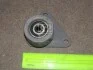 Ролик модуля натягувача ременя (Ви-во) SKF VKM 26602 (фото 4)