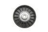 Ролик паразитный AUDI / SEAT / SKODA / VW A3 / Leon / Toledo / Octavia / Bora / Caddy / Golf / Polo / Jetta 1,9L 95 - SKF VKM31002 (фото 3)