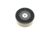 Ролик натяжний AUDI / FORD / SEAT / VW 80 / A6 / Ibiza / Caddy / Golf / Passat / Polo / Transporter 1,6-2,4L 88 - SKF VKM31004 (фото 3)