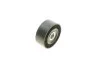 Ролик паразитный AUDI / SEAT / VW A4 / A5 / A6 / Q5 / Amarok / Multivan / Transporter 1,9 / 2,0L 00 - SKF VKM31008 (фото 2)