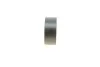 Ролик паразитный AUDI / SEAT / VW A4 / A5 / A6 / Q5 / Amarok / Multivan / Transporter 1,9 / 2,0L 00 - SKF VKM31008 (фото 3)