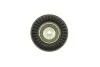 Ролик паразитный AUDI / SEAT / VW A4 / A5 / A6 / Q5 / Amarok / Multivan / Transporter 1,9 / 2,0L 00 - SKF VKM31008 (фото 4)
