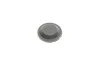 Ролик паразитный AUDI / SEAT / VW A4 / A5 / A6 / Q5 / Amarok / Multivan / Transporter 1,9 / 2,0L 00 - SKF VKM31008 (фото 5)