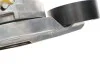 Ролик натяжний SKF VKM31011 (фото 2)
