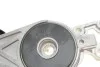Ролик натяжний SKF VKM31011 (фото 3)