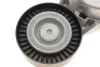 Ролик натяжний SKF VKM31011 (фото 6)