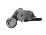 Натягувач ременя AUDI/SEAT/SKODA/VW A3/Leon/Toledo/Octavia/Bora/Caddy/Golf/Polo "1,9L "96>> SKF VKM 31012 (фото 1)