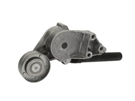 Натягувач ременя AUDI/SEAT/SKODA/VW A3/Leon/Toledo/Octavia/Bora/Caddy/Golf/Polo "1,9L "96>> SKF VKM 31012