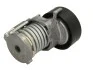 Натяжной ролик SKF VKM 31015 (фото 2)