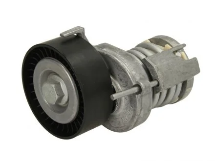 Натяжной ролик SKF VKM 31015 (фото 1)