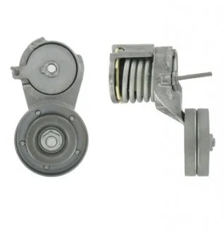 Натяжитель ремня SEAT / SKODA / VW Leon / Toledo / Octavia / Bora / Golf 1,4 / 1,6L 96-10 SKF VKM31016