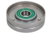 Ролик паразитный AUDI / VW A5 / A6 / A8 / Q7 / R8 / Touareg 4,2L 05 - SKF VKM31017 (фото 2)
