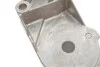 Ролик натяжной SKF VKM31018 (фото 5)