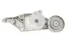 Ролик натяжной SKF VKM31018 (фото 6)