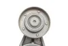Ролик натяжной SKF VKM31018 (фото 7)