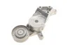 Ролик натяжной SKF VKM31018 (фото 9)