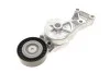 Натяжитель ремня AUDI / FORD / SEAT / SKODA / VW A3 / Leon / Octavia / Bora / Golf / Multivan / Transporter 1,9L 95-10 SKF VKM31019 (фото 11)