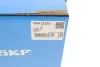 Натяжитель ремня AUDI / FORD / SEAT / SKODA / VW A3 / Leon / Octavia / Bora / Golf / Multivan / Transporter 1,9L 95-10 SKF VKM31019 (фото 12)