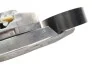 Натяжитель ремня AUDI / FORD / SEAT / SKODA / VW A3 / Leon / Octavia / Bora / Golf / Multivan / Transporter 1,9L 95-10 SKF VKM31019 (фото 2)