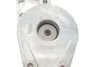 Натяжитель ремня AUDI / FORD / SEAT / SKODA / VW A3 / Leon / Octavia / Bora / Golf / Multivan / Transporter 1,9L 95-10 SKF VKM31019 (фото 3)