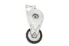 Натяжитель ремня AUDI / FORD / SEAT / SKODA / VW A3 / Leon / Octavia / Bora / Golf / Multivan / Transporter 1,9L 95-10 SKF VKM31019 (фото 4)