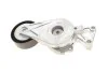 Натяжитель ремня AUDI / FORD / SEAT / SKODA / VW A3 / Leon / Octavia / Bora / Golf / Multivan / Transporter 1,9L 95-10 SKF VKM31019 (фото 5)