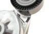 Натяжитель ремня AUDI / FORD / SEAT / SKODA / VW A3 / Leon / Octavia / Bora / Golf / Multivan / Transporter 1,9L 95-10 SKF VKM31019 (фото 6)
