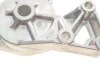 Натяжитель ремня AUDI / FORD / SEAT / SKODA / VW A3 / Leon / Octavia / Bora / Golf / Multivan / Transporter 1,9L 95-10 SKF VKM31019 (фото 7)