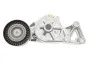 Натяжитель ремня AUDI / FORD / SEAT / SKODA / VW A3 / Leon / Octavia / Bora / Golf / Multivan / Transporter 1,9L 95-10 SKF VKM31019 (фото 8)