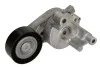 Натяжитель ремня AUDI / SEAT / SKODA / VW A3 / Leon / Toledo / Octavia / Superb / Caddy / Golf / Passat 1,9 / 2,0L 03 - SKF VKM31022 (фото 1)