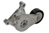 Натяжитель ремня AUDI / SEAT / SKODA / VW A3 / Leon / Toledo / Octavia / Superb / Caddy / Golf / Passat 1,9 / 2,0L 03 - SKF VKM31022 (фото 2)