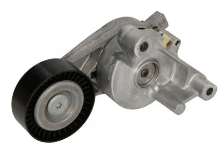 Натяжитель ремня AUDI / SEAT / SKODA / VW A3 / Leon / Toledo / Octavia / Superb / Caddy / Golf / Passat 1,9 / 2,0L 03 - SKF VKM31022