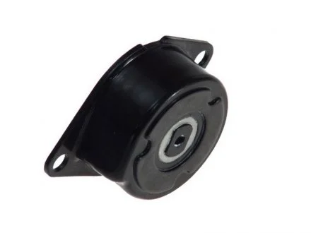 Натяжитель ремня AUDI / FORD / SEAT / VW 80 / A6 / Ibiza / Caddy / Golf / Passat / Polo / Transporter 1,9 / 2,5L 90-10 SKF VKM31030