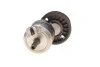 Ролик натяжний SKF VKM31034 (фото 4)