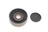 Ролик паразитный AUDI / SKODA / VW A4 / A6 / A8, Superb / Passat 2,5L 97-08 SKF VKM31039 (фото 1)
