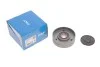 Ролик паразитный AUDI / SKODA / VW A4 / A6 / A8, Superb / Passat 2,5L 97-08 SKF VKM31039 (фото 2)