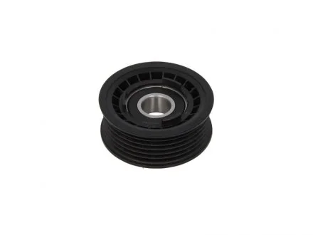 Ролик натяжителя ремня SKF VKM 31041