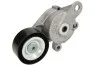 Натяжитель ремня AUDI / SEAT / SKODA / VW A1 / A3 / Toledo / Fabia / Octavia / Passat / Tiguan / Touran "1,4 / 1,6L" 02 >> VKM31042