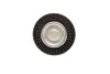 Ролик натяжной VAG A1 / A3 / Fabia / Octavia / Superb / Golf / Jetta / Passat / Polo / Tiguan / Touran "1,4-1,6" 02 >> SKF VKM31044 (фото 2)
