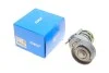 Натяжитель ремня AUDI / SEAT / SKODA / VW A3 / Leon / Fabia / Octavia / Superb / Golf / Passat / Touran 1,2 / 1,6L 02 - SKF VKM31047 (фото 1)