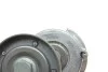 Натяжитель ремня AUDI / SEAT / SKODA / VW A3 / Leon / Fabia / Octavia / Superb / Golf / Passat / Touran 1,2 / 1,6L 02 - SKF VKM31047 (фото 2)