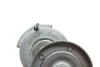 Натяжитель ремня AUDI / SEAT / SKODA / VW A3 / Leon / Fabia / Octavia / Superb / Golf / Passat / Touran 1,2 / 1,6L 02 - SKF VKM31047 (фото 3)