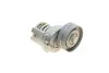 Натяжитель ремня AUDI / SEAT / SKODA / VW A3 / Leon / Fabia / Octavia / Superb / Golf / Passat / Touran 1,2 / 1,6L 02 - SKF VKM31047 (фото 4)