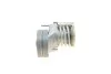 Натяжитель ремня AUDI / SEAT / SKODA / VW A3 / Leon / Fabia / Octavia / Superb / Golf / Passat / Touran 1,2 / 1,6L 02 - SKF VKM31047 (фото 5)