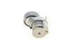 Натяжитель ремня AUDI / SEAT / SKODA / VW A3 / Leon / Fabia / Octavia / Superb / Golf / Passat / Touran 1,2 / 1,6L 02 - SKF VKM31047 (фото 6)