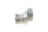 Натяжитель ремня AUDI / SEAT / SKODA / VW A3 / Leon / Fabia / Octavia / Superb / Golf / Passat / Touran 1,2 / 1,6L 02 - SKF VKM31047 (фото 7)