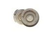 Натяжитель ремня AUDI / SEAT / SKODA / VW A3 / Leon / Fabia / Octavia / Superb / Golf / Passat / Touran 1,2 / 1,6L 02 - SKF VKM31047 (фото 8)