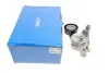 Натяжитель ремня AUDI / SEAT / SKODA / VW A3 / Toledo / Octavia / Superb / Caddy / Passat / Transporter 1,9 / 2,0L 03> VKM31054
